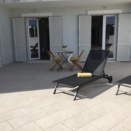 Apartments Antonia Χβαρ Εξωτερικό φωτογραφία