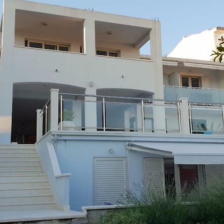 Apartments Antonia Χβαρ Εξωτερικό φωτογραφία