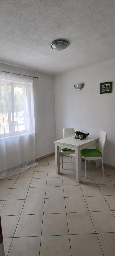 Apartments Antonia Χβαρ Εξωτερικό φωτογραφία