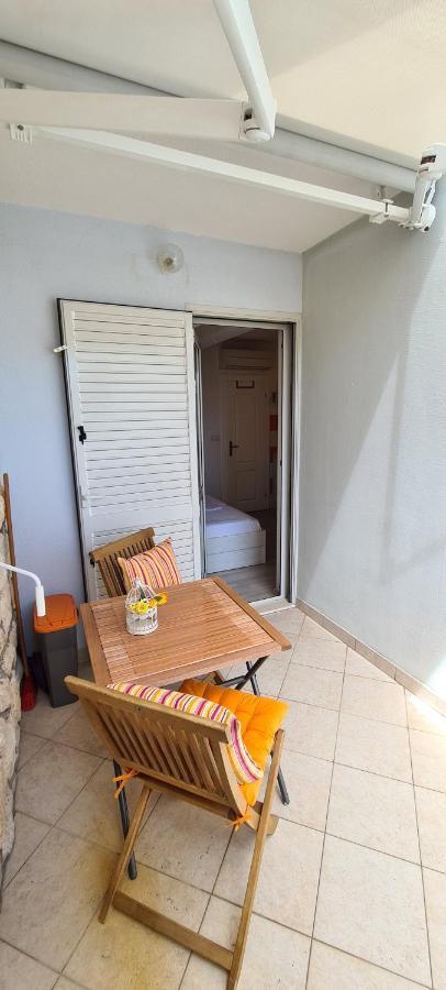 Apartments Antonia Χβαρ Εξωτερικό φωτογραφία