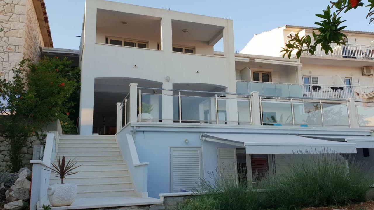 Apartments Antonia Χβαρ Εξωτερικό φωτογραφία